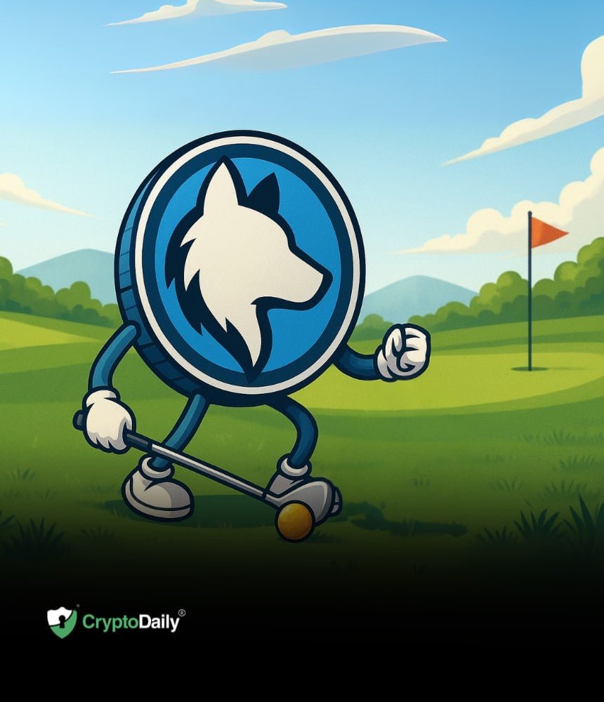 Husky Inu (HINU) Registers Latest Price Jump, Rises To $0.00018363