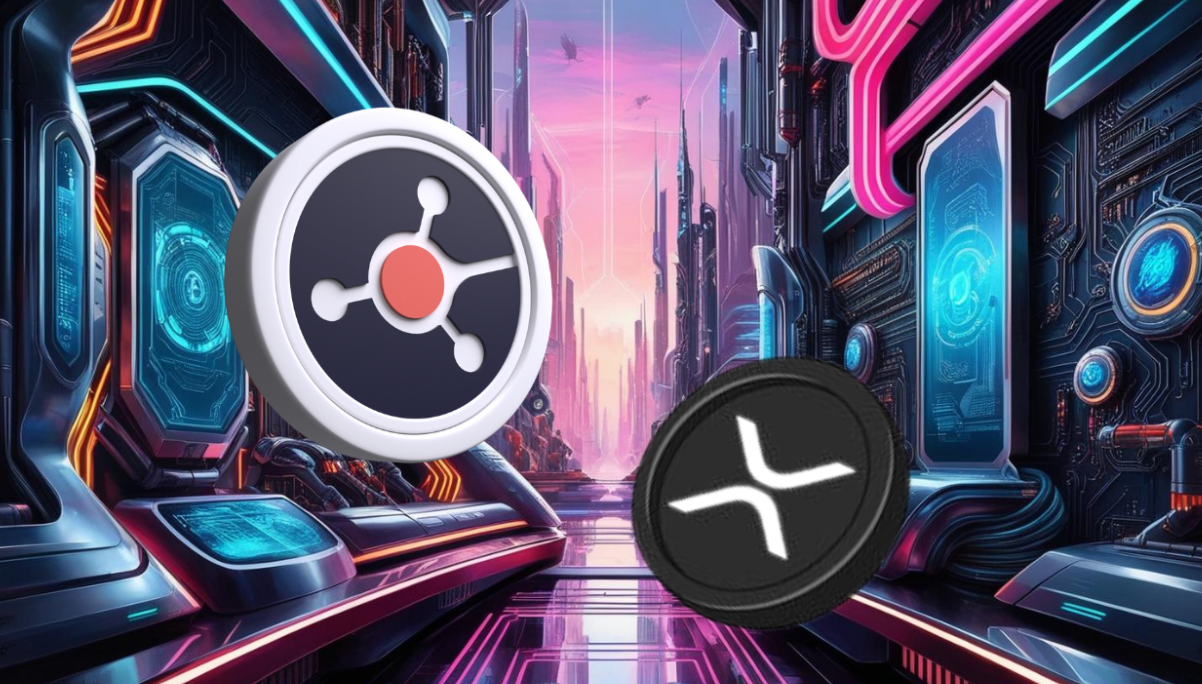 Ripple (XRP) Price Prediction: Could it Reach $3.00? Analysts Are Betting on Ruvi AI (RUVI) to Hit $2.00 And Turn $1,000 into $280,000