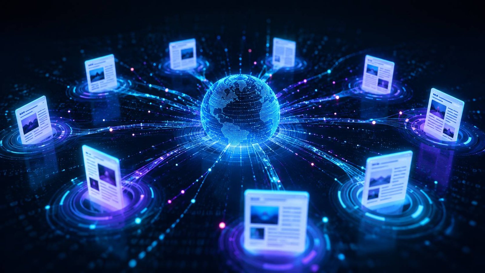 5 Ways Syndication Supports AI Search Presence