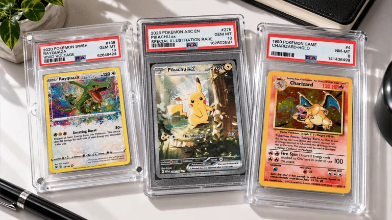 Jury Convicts Uranium Finance Hacker Who Spent Crypto Loot on Pokemon Cards