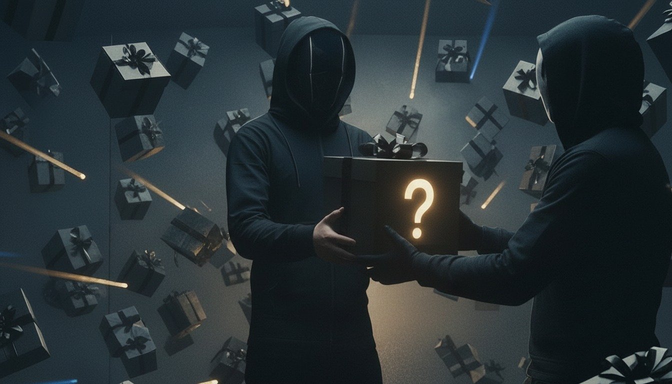 BNB Plummets While Digitap ($TAP) Presale Hits 90% Sold Out and Black Friday Sale FOMO Kicks In