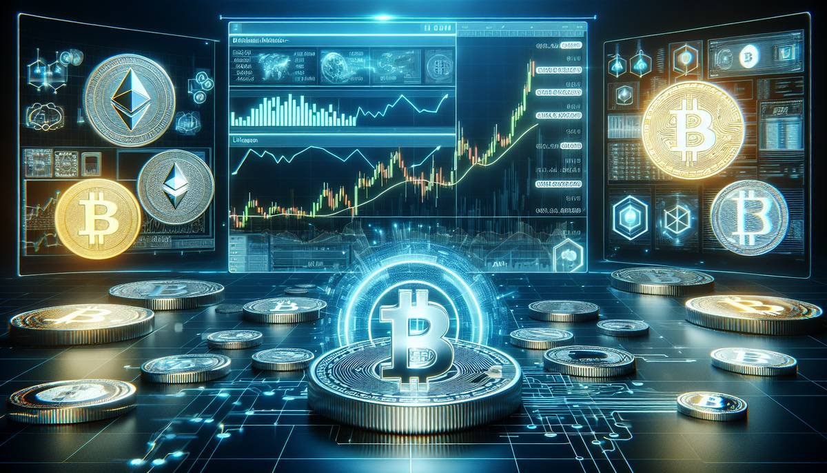 Privacy Coins Face Selling Pressure Following Sharp Rallies