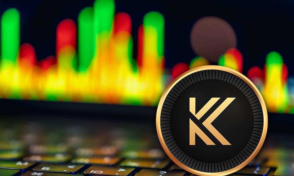 This Trader Rode Solana $5 -$260—Now He’s All-In on a New Layer 1 for a 17936% Gain