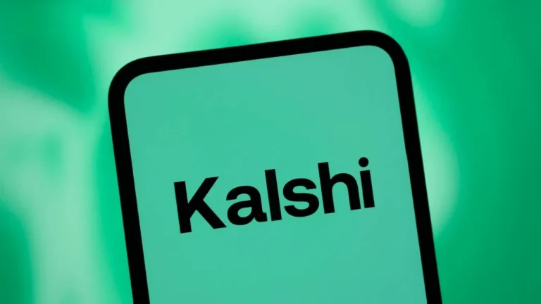 Sixth Circuit Turns Kalshi’s Own Words Against It in Two-State Loss