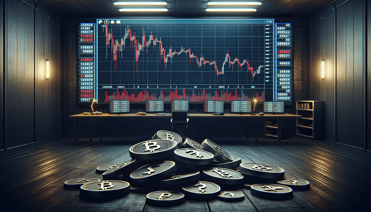 Solana Price Prediction: SOL Faces Key Support After Breaking Below $165