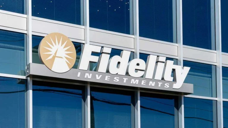 Fidelity Sees Huge Bitcoin Potential in $150 Trillion Bond Market