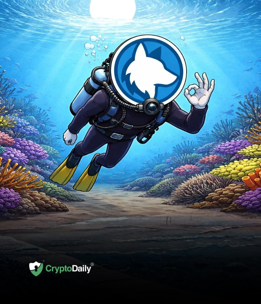 Husky Inu AI (HINU) Set For $0.00026031, Bulls Down Tools As Bitcoin (BTC) Plunges To Nine-Month Low