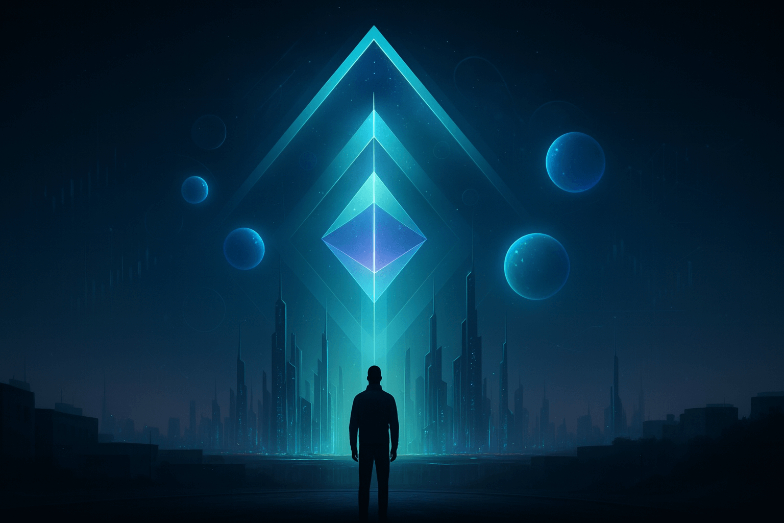 Next Big Crypto Listing — What Token Launches to Watch in 2025