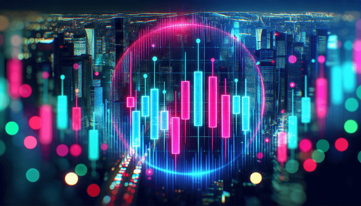 Why 2025 May Be the Year Crypto Finally ‘Grew Up’ in the Eyes of Wall Street