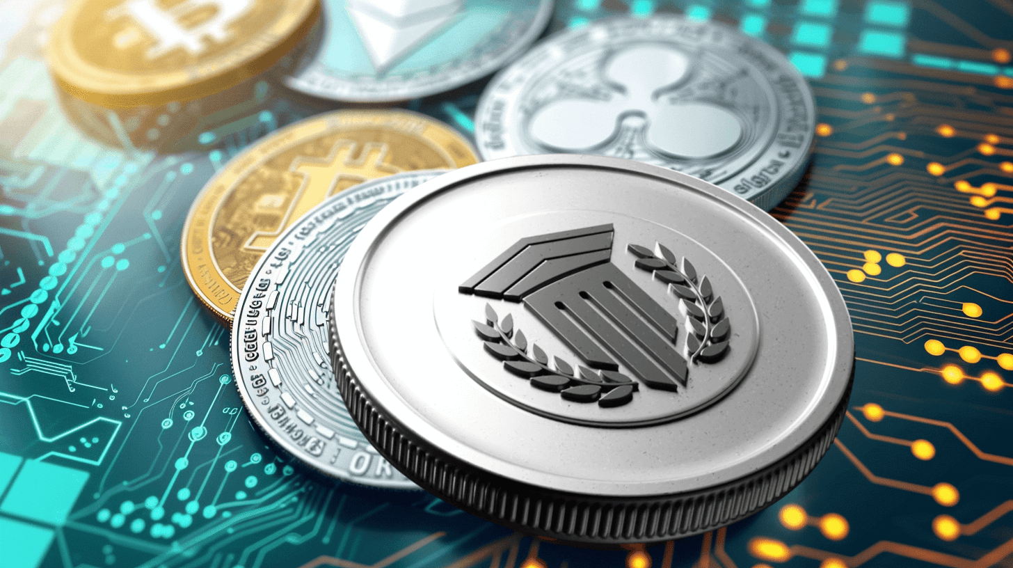 Mutuum Finance’s (MUTM) Wallet Count Exploded Overnight—Is This a Signal for a 15x Surge Ahead?