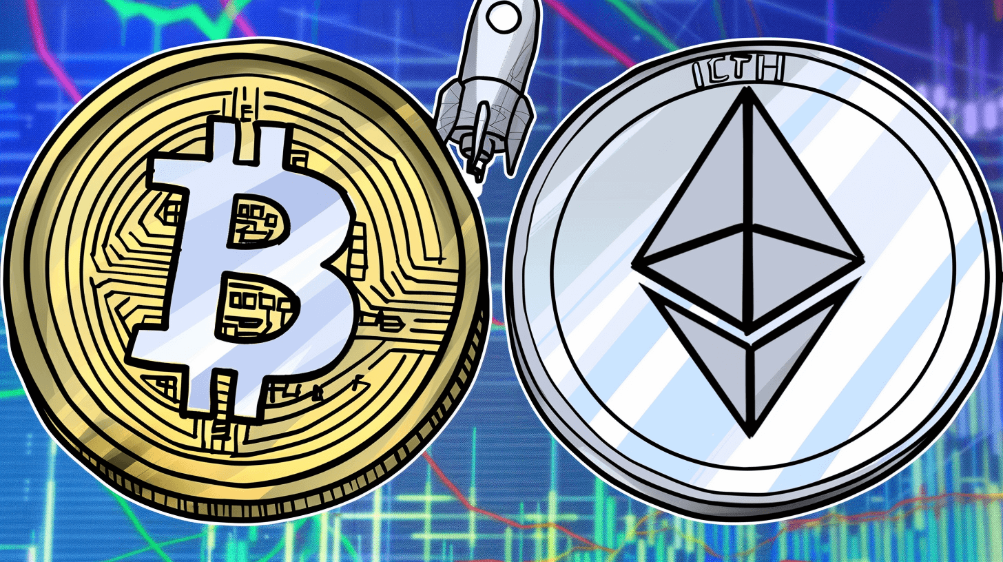 The 3 Most Promising Tokens for Q1 2026, SHIB, PEPE and New Crypto Token Compared