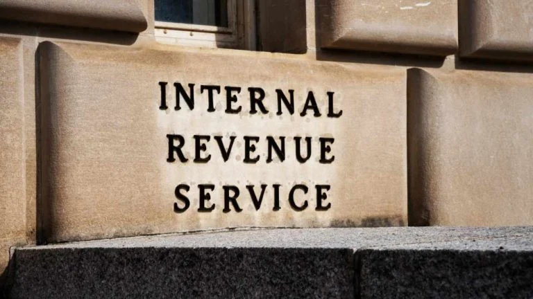 Giant Hole in Global Crypto-Tax Net; China’s Taxable Crypto Only 1/5th of the US