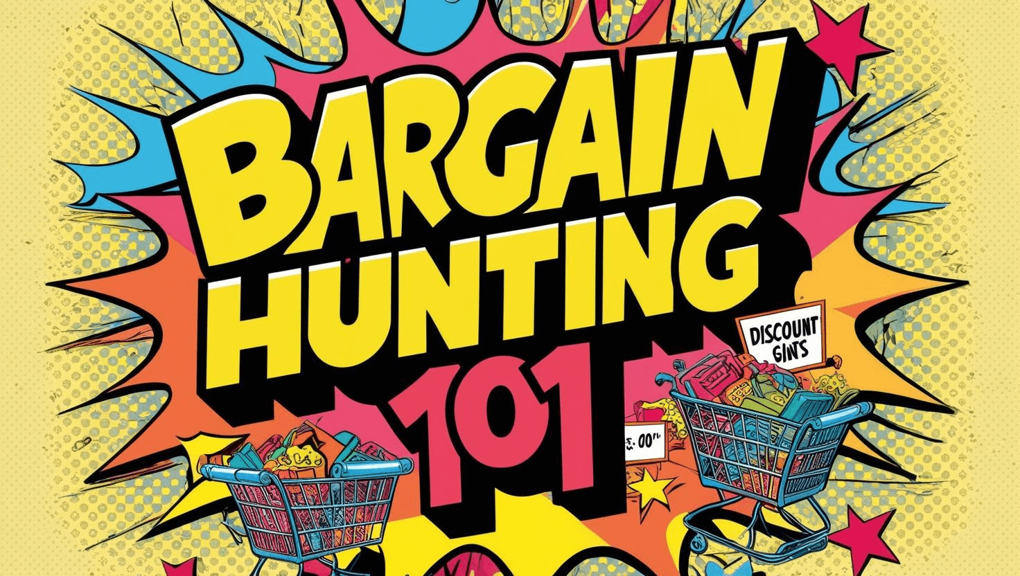 Best Crypto to Buy in the Dip This Week – Bargain Hunting 101