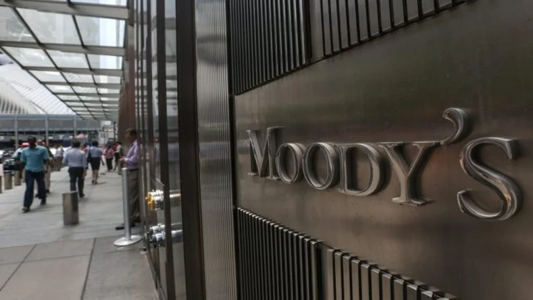 Moody’s Gives Sky Protocol Its First Stablecoin Credit Rating