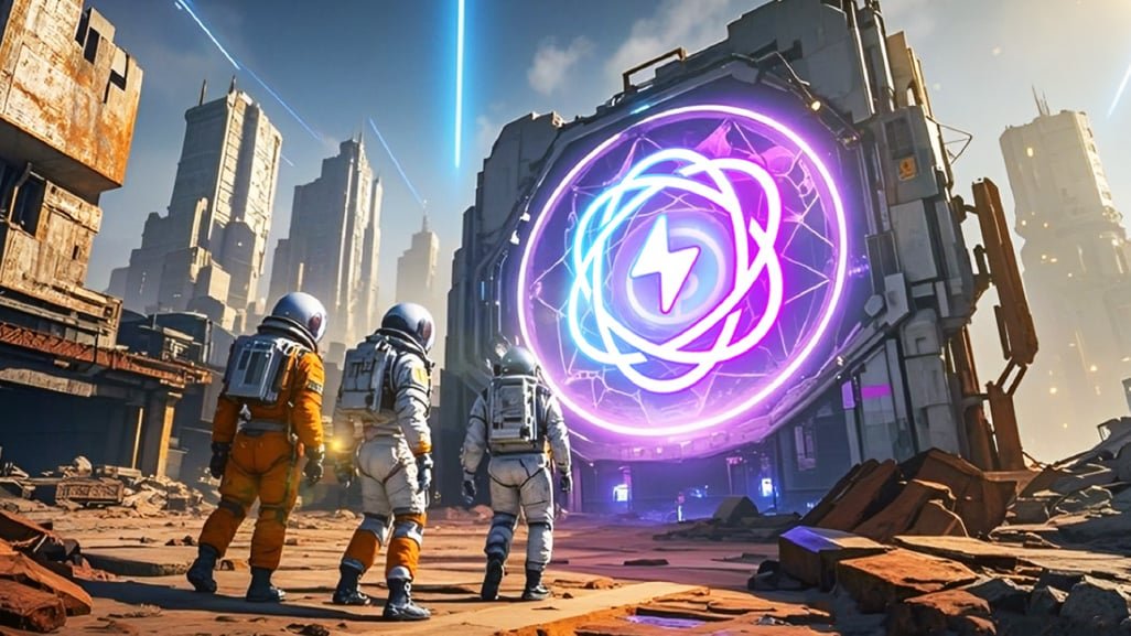 Could Polygon (POL) Investors See an 18,000% Surge for This $0.007 Altcoin by August 2025? Let’s Find Out