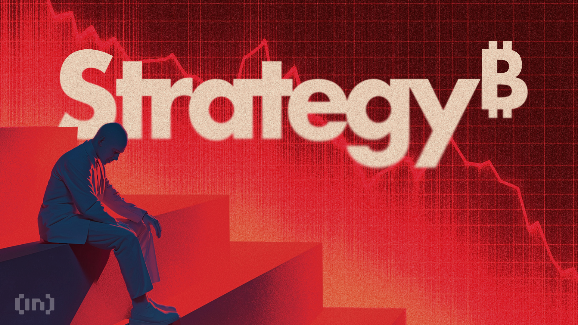 MicroStrategy Could Be Removed From Major Global Stock Indexes