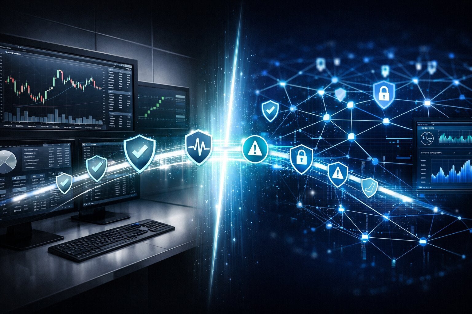 CoinFound and CertiK Join Forces to Expand Web3 Data Transparency and Security Intelligence