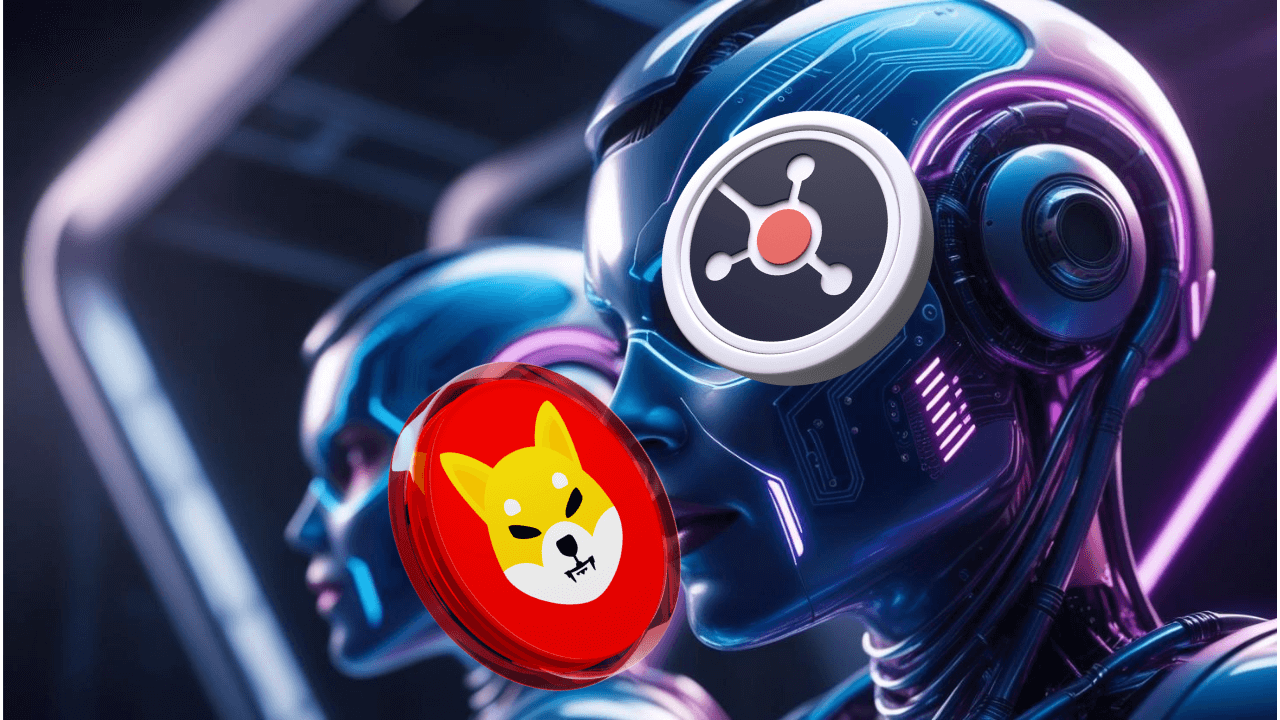 Shiba Inu (SHIB) Hints at a Bullish Comeback, While Ruvi AI (RUVI) Rises as 2025’s Most Promising DeFi Token