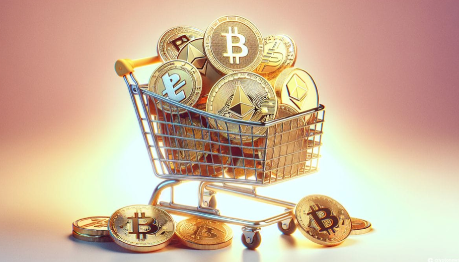 BlockDag Presale Is Never Ending, Claims Expert As Holders Look For High Returns In DeSoc