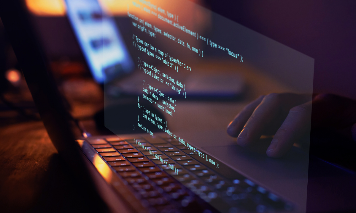 Coral Protocol Shows Intelligent Orchestration Is Key To Building More Powerful AI Agents