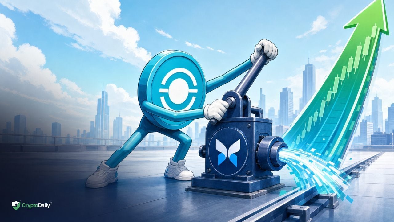 Robinhood Earn Meets Morpho: Can HOOD Turn Stablecoin Yield Into a Stock Catalyst?