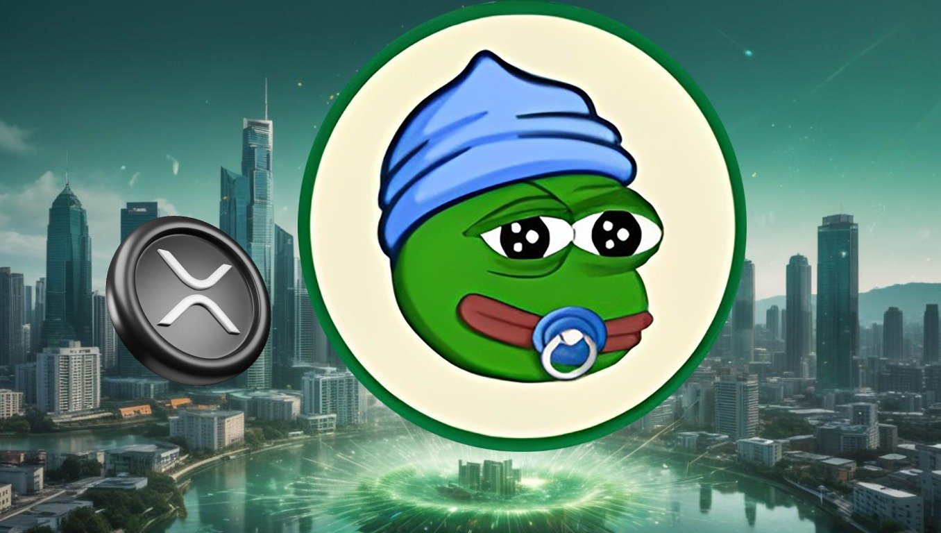 Ripple (XRP) Price Prediction: XRP and These 3 Coins Under $1 Are Poised for 500% Rallies