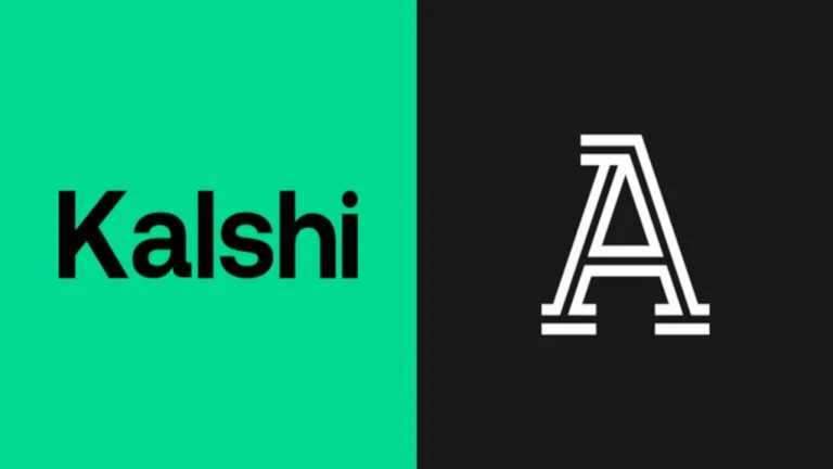 Kalshi Nears Sponsorship Deal With Times-Owned The Athletic