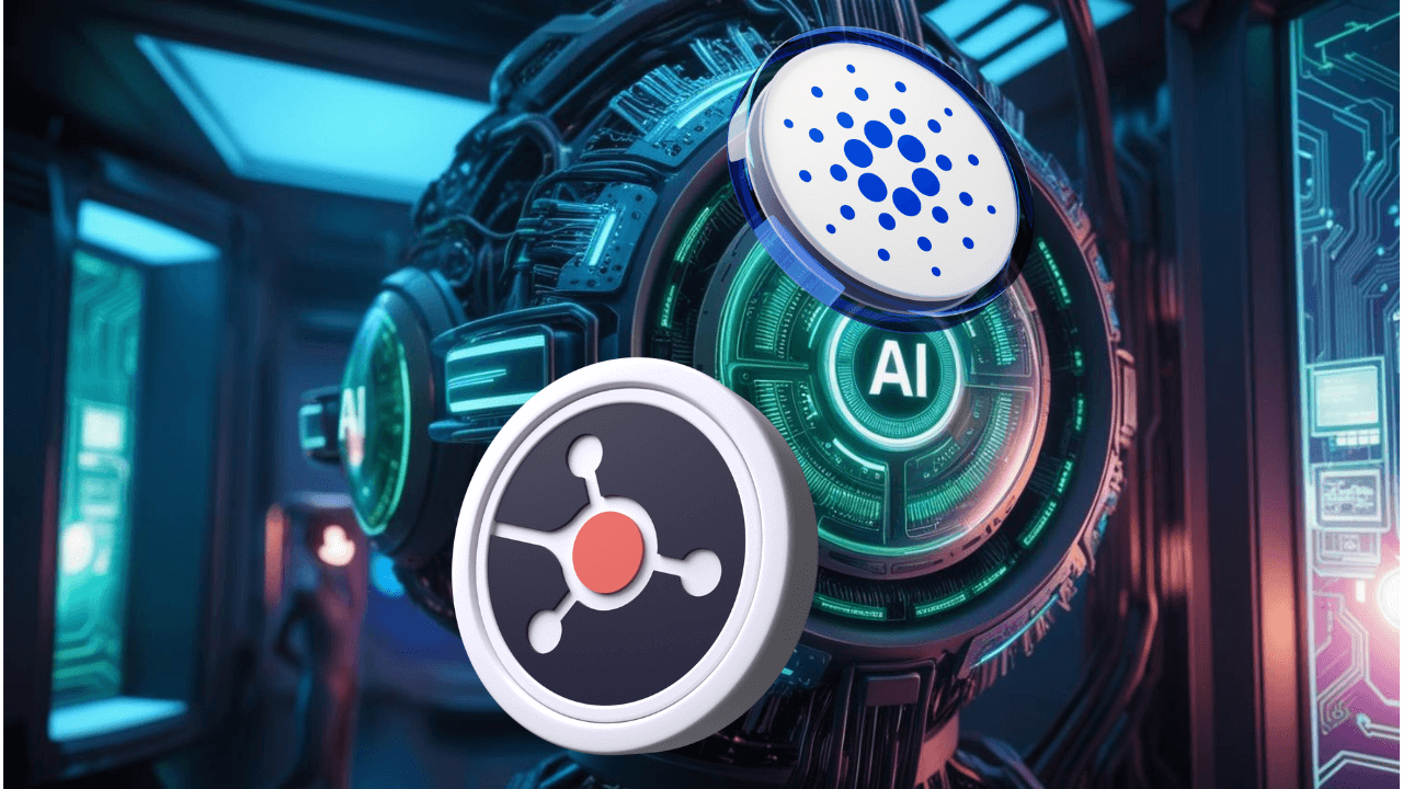 Cardano (ADA) at $0.760 Shows Potential for Breakout While Ruvi Ai (RUVI) Assure Its Growth Potential Thanks To Smart Collaborations