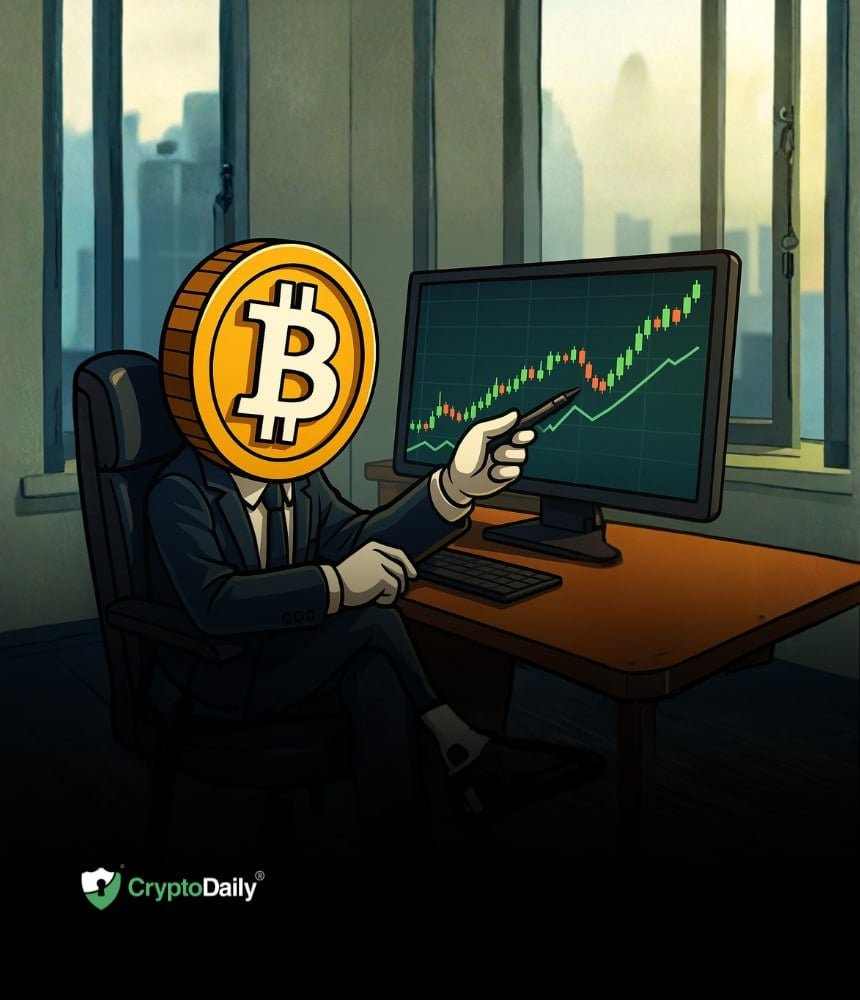 Crypto Price Analysis 10-7: BITCOIN: BTC, ETHEREUM: ETH, SOLANA: SOL, TONCOIN: TON, ARBITRUM: ARB