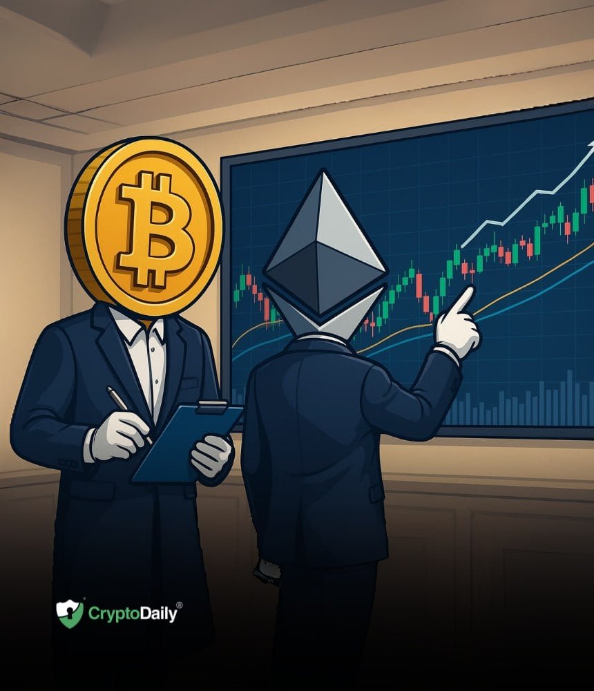 Crypto Price Analysis 9-29: BITCOIN: BTC, ETHEREUM: ETH, SOLANA: SOL, UNISWAP: UNI, OPTIMISM: OP