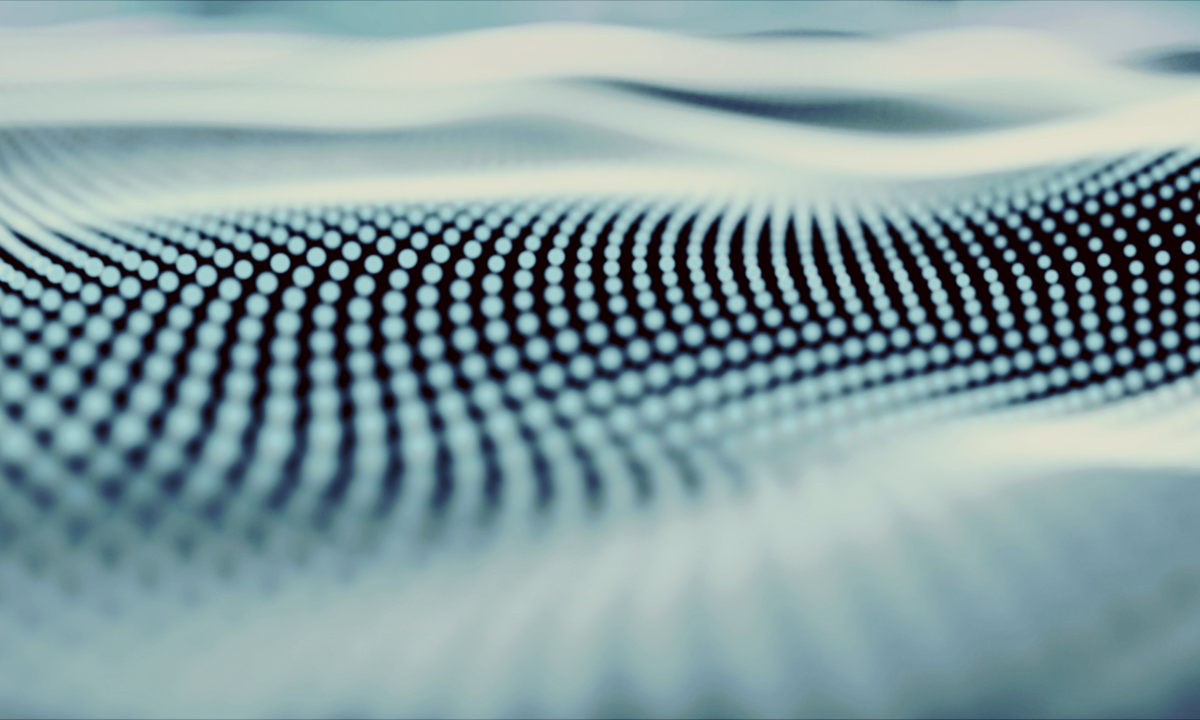 As Layer 2s Surge, SwissBorg and Base Simplify Cross-Chain Liquidity