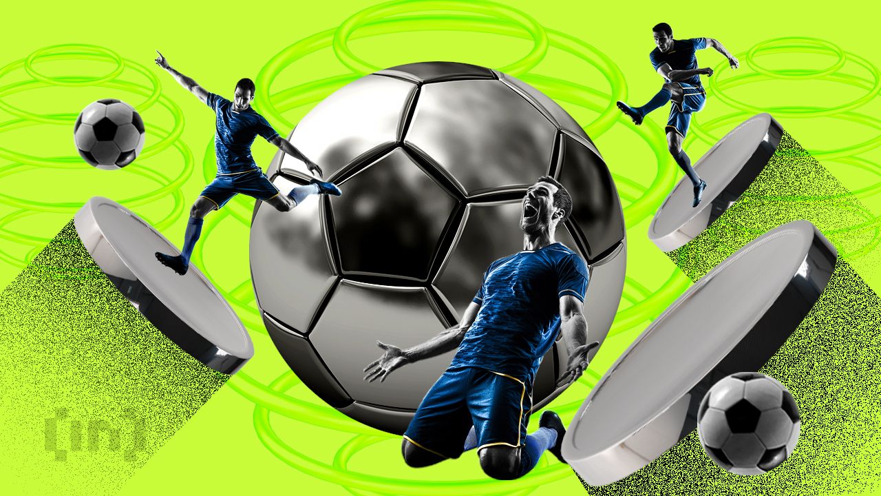 FC Barcelona Bets on Cardano With New ‘Barça Fan Lab' Platform