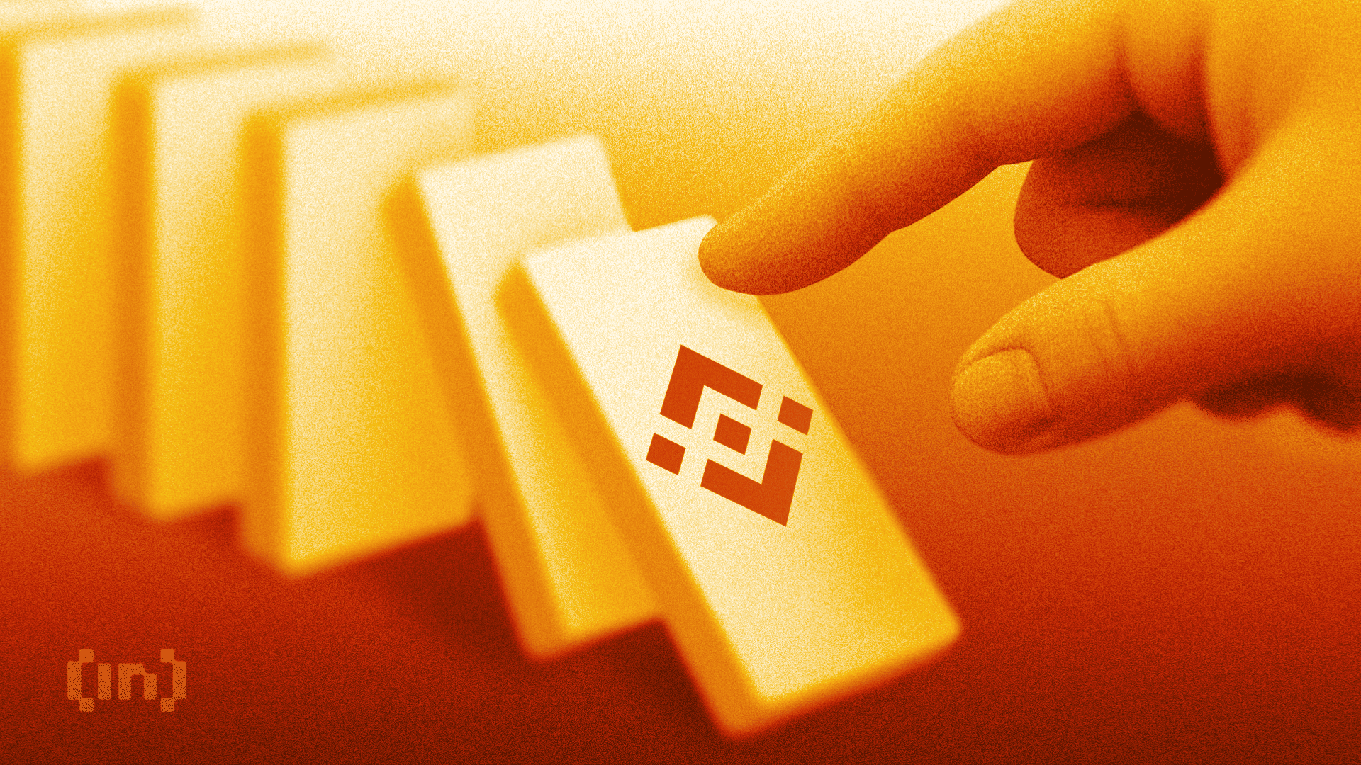 Binance is Using Legal Loopholes to Operate in Europe, Regulators Claim