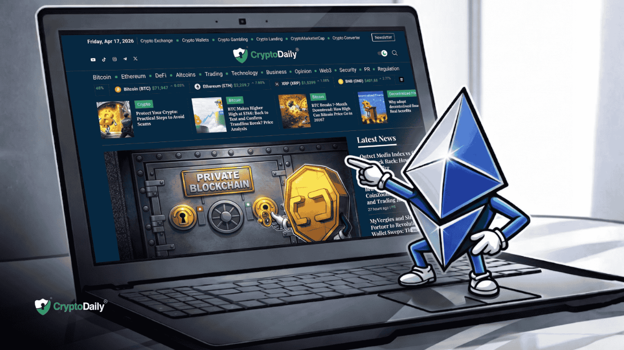 Building in Crypto in 2026: Top 10 API Providers Behind Modern Crypto Products