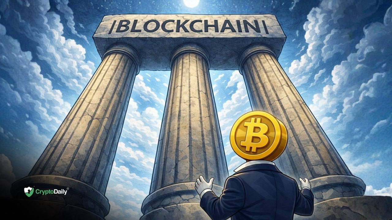 Why blockchain is secure: Key pillars and what they mean