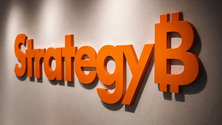 Bitcoin’s Price Has Stalled and Arthur Hayes Says Strategy Pays the Price