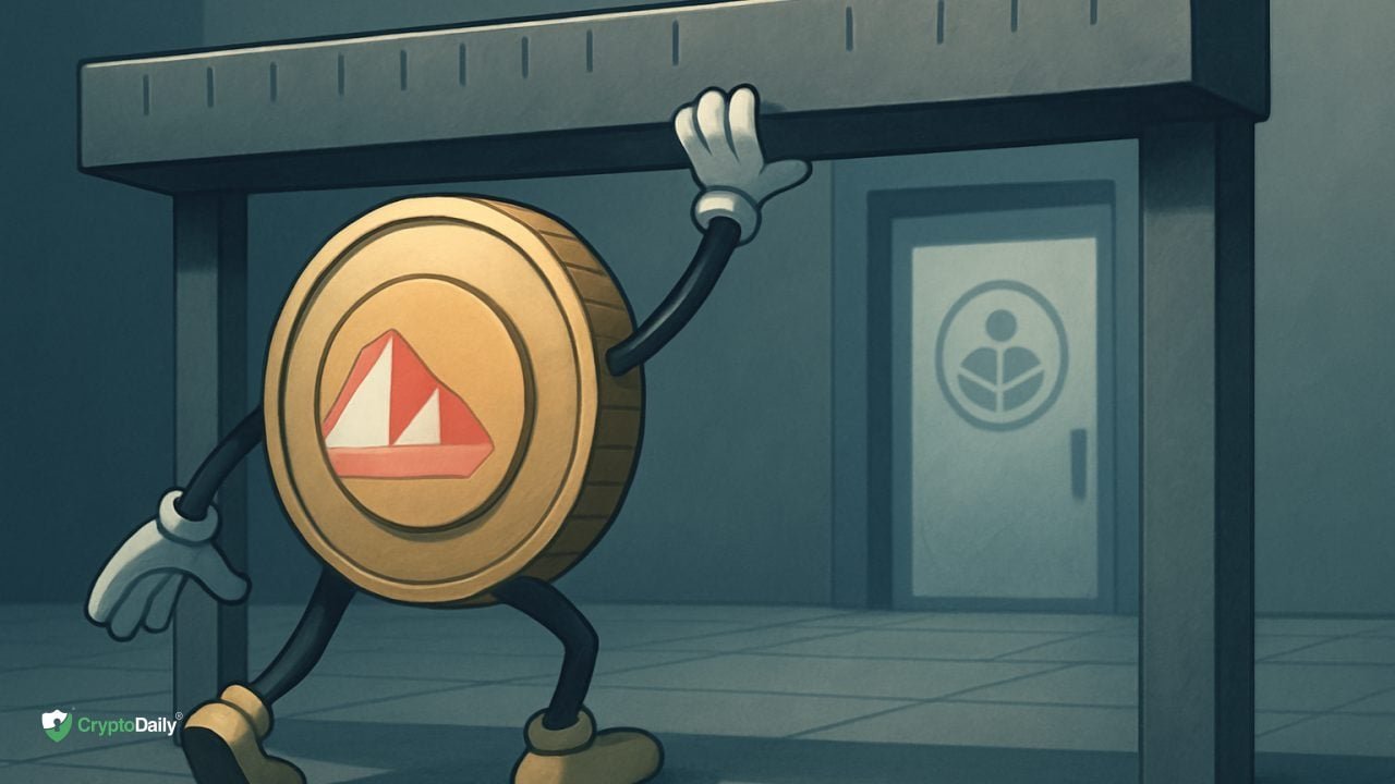 Decentraland’s Governance Threshold Vote: Can a Metaverse Token Fix DAO Apathy?