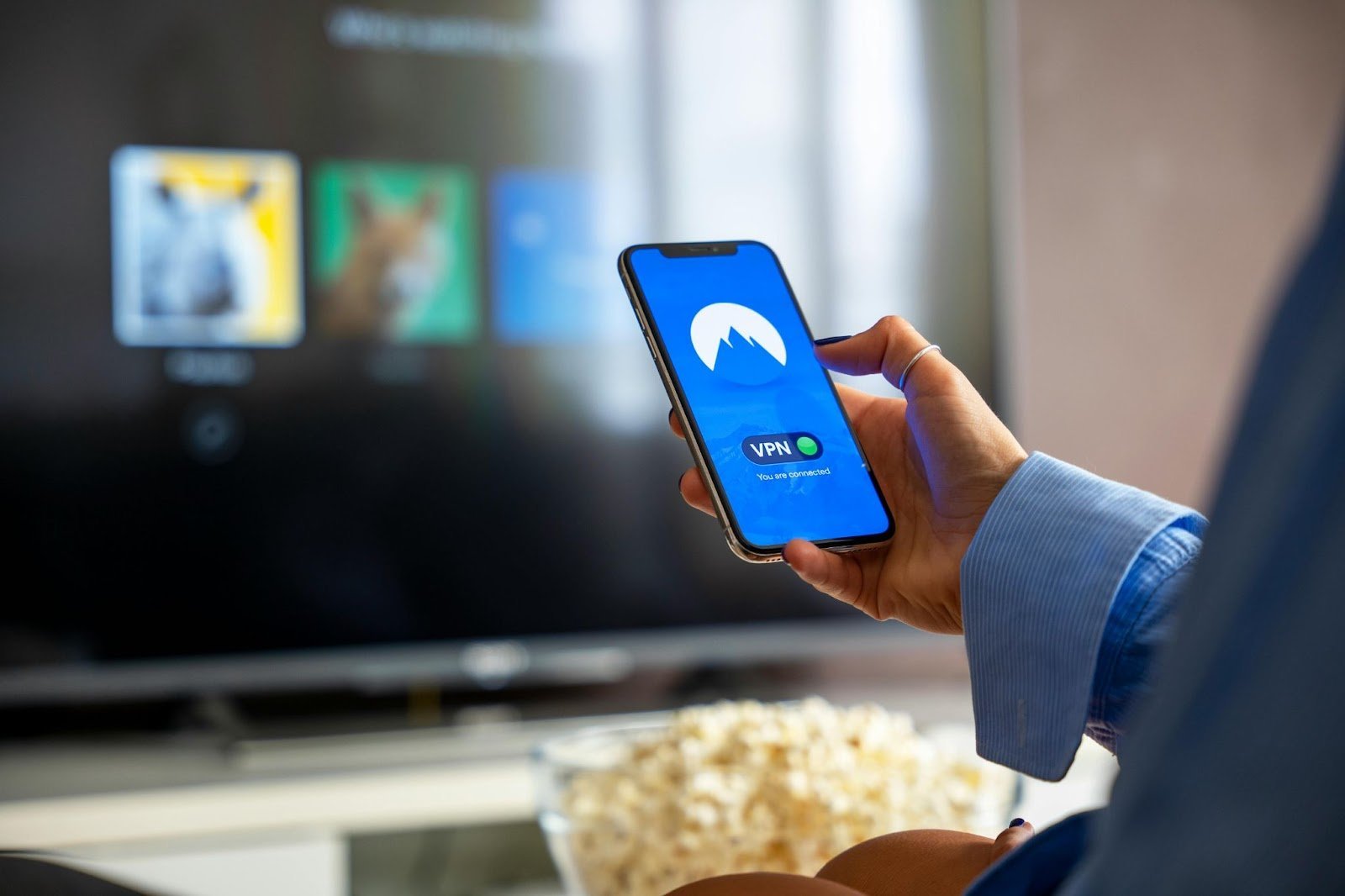 Top Ways to Protect Your Identity While Investing in Cryptocurrency