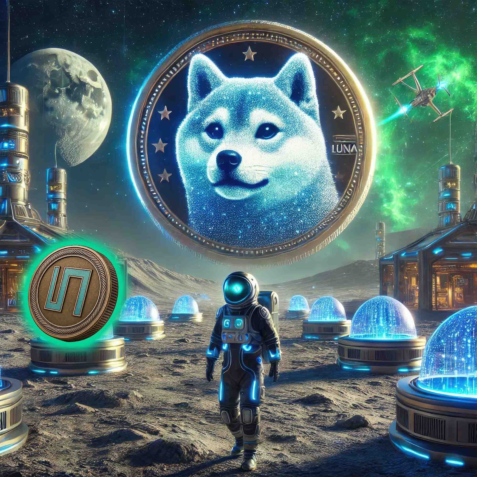 3 High-Potential Coins on Experts’ Lists of Best DeFi Tokens: Ripple (XRP), Shiba Inu (SHIB) and Unilabs (UNIL)