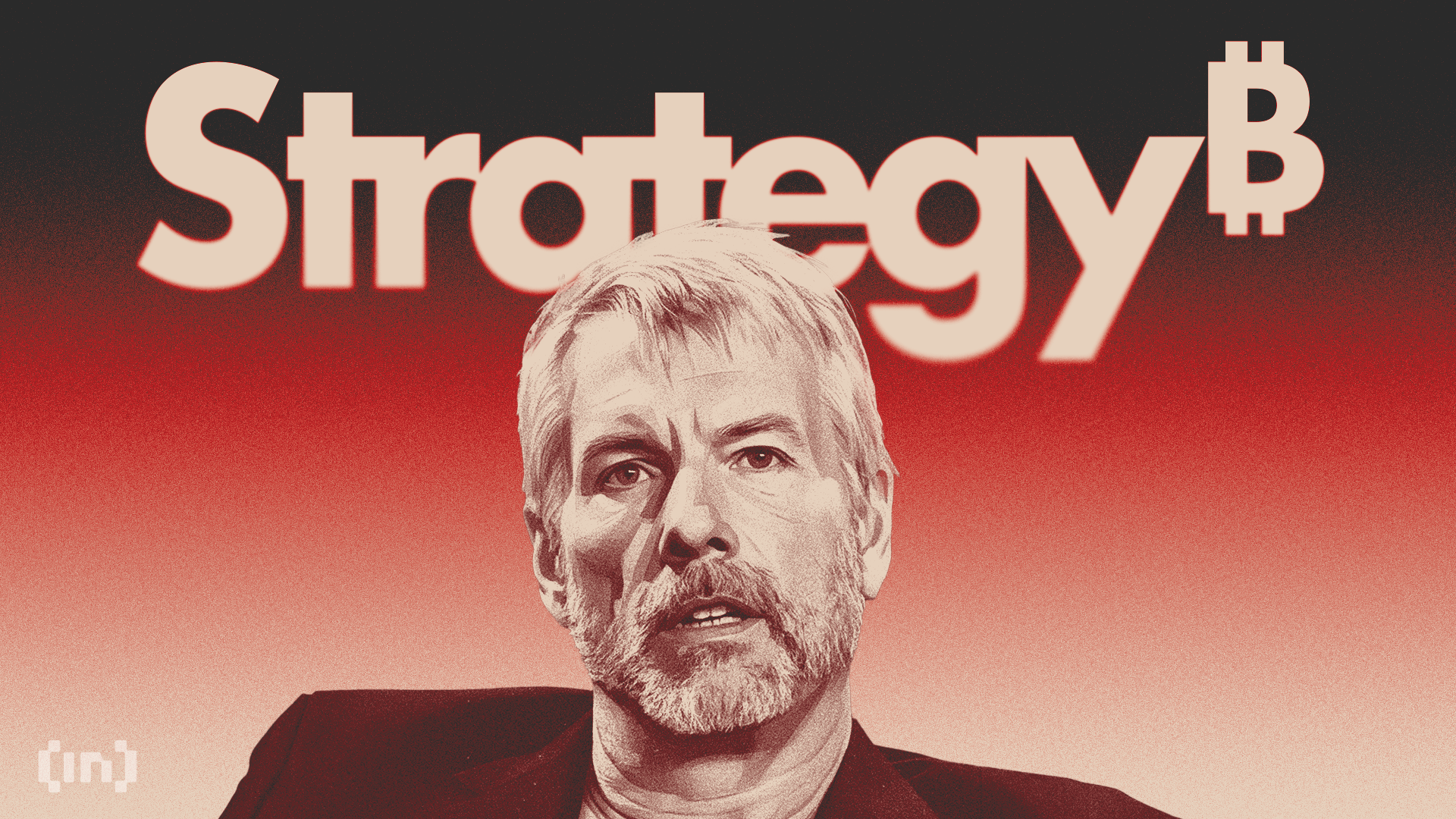 MicroStrategy Bought US Dollar in August, Not Bitcoin