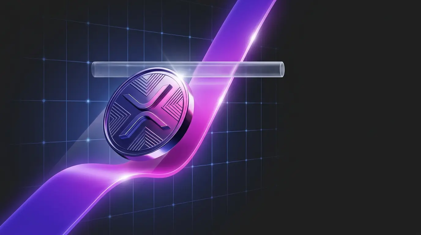 XRP Price Prediction: 22% Rally, But Ripple Still is Undervalued