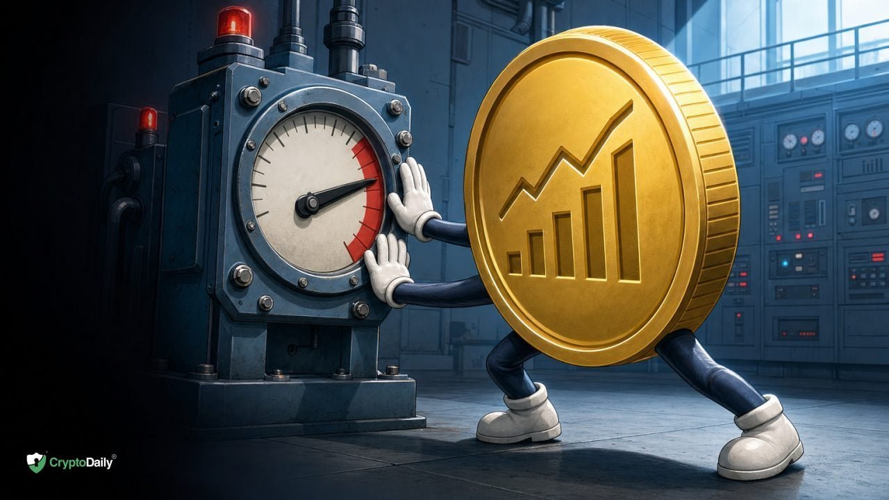 Tokenized Google Stock Inflated 7,700%: DeFi Lending Just Found Its Synthetic-Equity Nightmare