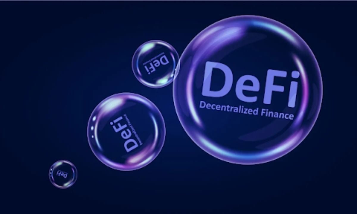 SMARDEX Announces Everything Protocol to Turbocharge DeFi Offering