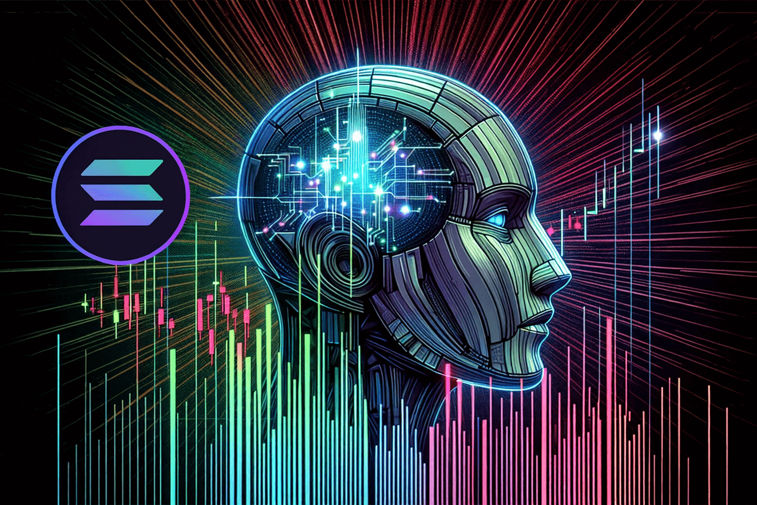 Solana Pulls Back on ETF Delays: SOL Short- and Mid-Term Price Outlook
