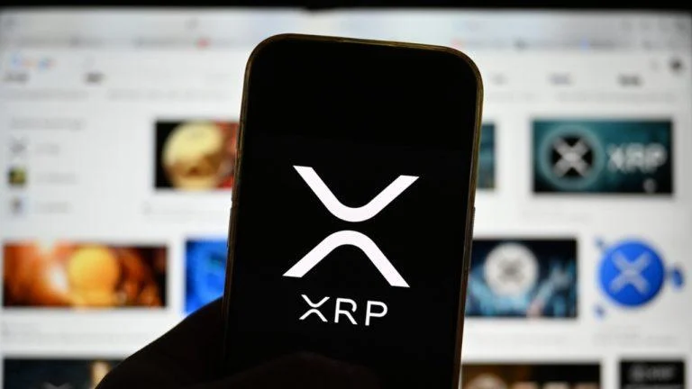 500 Million XRP Worth $649M Left Uphold for Five Wallets Yesterday