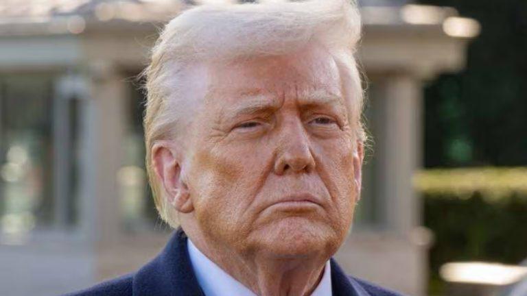 Trump’s $5,000 Stimulus Could Send Bitcoin Higher, Pompliano Says