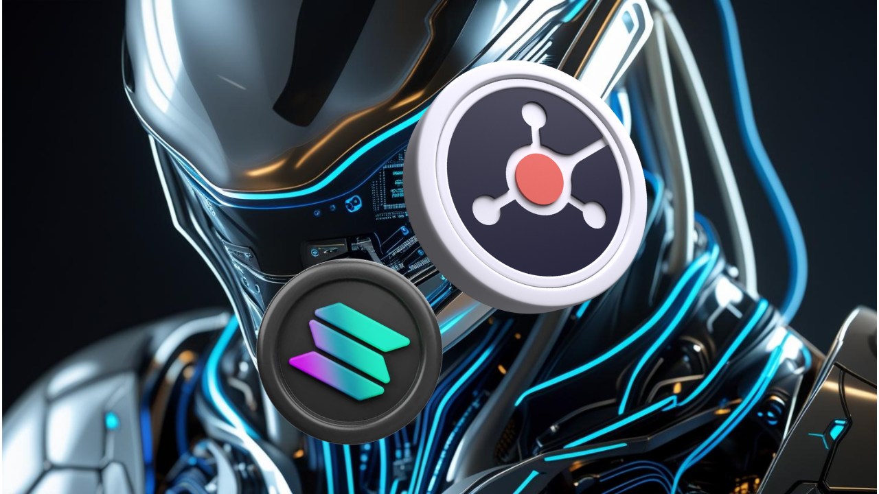 Can Ruvi AI (RUVI) Beat Solana’s (SOL) Forecasts? Analysts Predict 13,600% ROI for This Audited Utility Gem