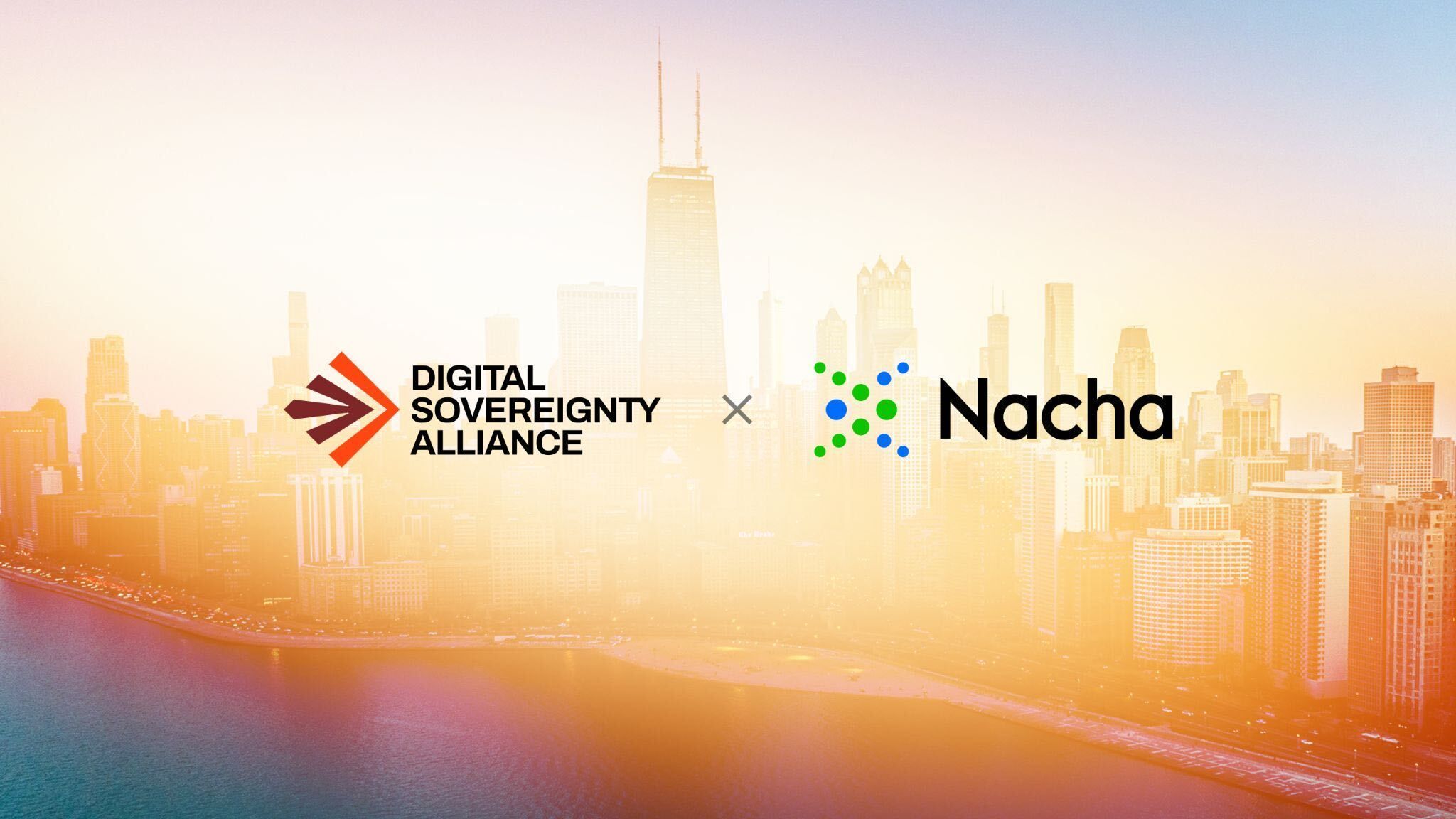 DSA Joins Nacha Payments Innovation Alliance Fall Meeting to Discuss the Future of Digital Payments