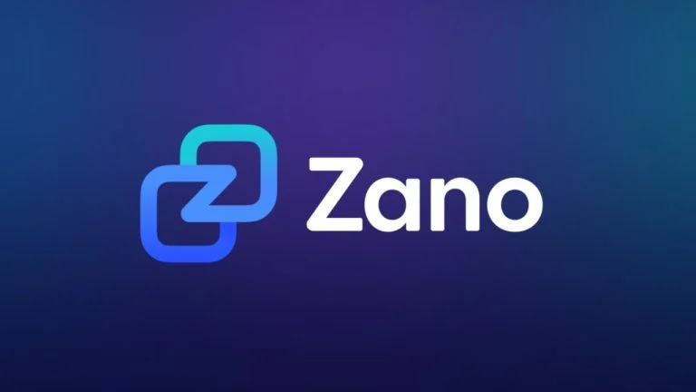 Zano Wipes 1 Month of History to Fix Massive Crypto Inflation Bug