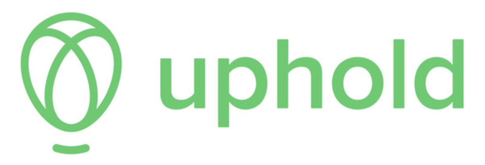 Uphold Files Application to Offer Tokenized Securities and Partners with tZERO on Infrastructure Services